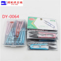 /msite/products/detail/productid/62539465/id/1501515.html